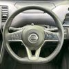 nissan serena 2019 quick_quick_DAA-HFC27_HFC27-062320 image 14