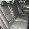 nissan skyline 2019 CFJ1737444 image 11