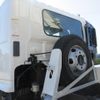 hino ranger 2012 CFJ0364807 image 15