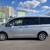 honda stepwagon 2012 NIKYO_YJ83564 image 2