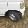 honda acty-van 2015 CFJ1786600 image 13