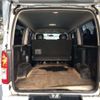 toyota hiace-van 2017 CFJ1723980 image 3