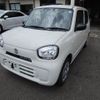 suzuki alto 2022 -SUZUKI 【上越 580ｳ7022】--Alto HA37S--121098---SUZUKI 【上越 580ｳ7022】--Alto HA37S--121098- image 1