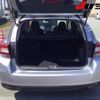subaru impreza-wagon 2017 -SUBARU 【三重 389ﾒ7】--Impreza Wagon GT7-007670---SUBARU 【三重 389ﾒ7】--Impreza Wagon GT7-007670- image 8