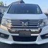 honda stepwagon 2013 -HONDA--Stepwgn DBA-RK5--RK5-1357703---HONDA--Stepwgn DBA-RK5--RK5-1357703- image 8