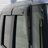 honda n-box 2019 -HONDA--N BOX DBA-JF3--JF3-2114347---HONDA--N BOX DBA-JF3--JF3-2114347- image 9