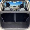 fiat 500 2017 CFJ1763239 image 10