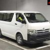 toyota hiace-van 2013 -TOYOTA--Hiace Van TRH200V-0184024---TOYOTA--Hiace Van TRH200V-0184024- image 1