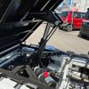 suzuki carry-truck 2025 CFJ1711178 image 12