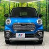 daihatsu cast 2018 -DAIHATSU--Cast DBA-LA250S--LA250S-0125258---DAIHATSU--Cast DBA-LA250S--LA250S-0125258- image 15