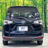 toyota sienta 2015 quick_quick_NSP170G_NSP170-7023286 image 16