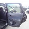 nissan note 2015 22752 image 16