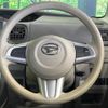 daihatsu tanto 2018 CFJ1791828 image 11