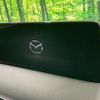 mazda cx-5 2022 CFJ1623704 image 3