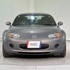 mazda roadster 2007 quick_quick_NCEC_NCEC-201285 image 11