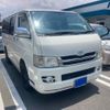 toyota hiace-van 2009 -TOYOTA--Hiace Van ADF-KDH201V--KDH201-0042700---TOYOTA--Hiace Van ADF-KDH201V--KDH201-0042700- image 2