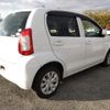 toyota passo 2015 quick_quick_DBA-KGC30_KGC30-0244077 image 4