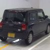 suzuki alto-lapin 2014 -SUZUKI 【岡崎 583ｻ1021】--Alto Lapin DBA-HE22S--HE22S-440338---SUZUKI 【岡崎 583ｻ1021】--Alto Lapin DBA-HE22S--HE22S-440338- image 2