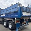mitsubishi-fuso super-great 2008 GOO_NET_EXCHANGE_0704364A30250618W002 image 3