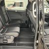 nissan serena 2021 -NISSAN--Serena 5AA-GFNC27--GFNC27-043704---NISSAN--Serena 5AA-GFNC27--GFNC27-043704- image 13