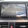 toyota sienta 2020 -TOYOTA 【三河 503ﾄ 874】--Sienta 5BA-NSP170G--NSP170-7258638---TOYOTA 【三河 503ﾄ 874】--Sienta 5BA-NSP170G--NSP170-7258638- image 42