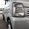 suzuki carry-truck 2013 -SUZUKI 【鈴鹿 480 7569】--Carry Truck DA63T--DA63T-841979---SUZUKI 【鈴鹿 480 7569】--Carry Truck DA63T--DA63T-841979- image 5