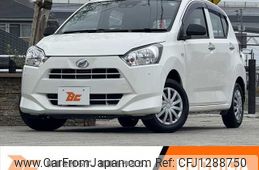 daihatsu mira-e-s 2020 -DAIHATSU--Mira e:s 5BA-LA350S--LA350S-0210816---DAIHATSU--Mira e:s 5BA-LA350S--LA350S-0210816-