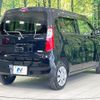 suzuki wagon-r 2014 -SUZUKI--Wagon R DBA-MH34S--MH34S-356891---SUZUKI--Wagon R DBA-MH34S--MH34S-356891- image 17