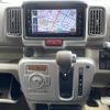 nissan clipper-rio 2020 CFJ1861036 image 9