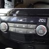 nissan x-trail 2017 CFJ1664430 image 5