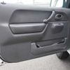 suzuki jimny 1998 S139 image 15