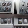 nissan nv350-caravan-van 2016 CFJ1557184 image 6