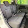 suzuki wagon-r-stingray 2014 CFJ1572778 image 11