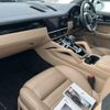 porsche cayenne 2018 quick_quick_ABA-E3K30A_WP1ZZZ9YZKDA04524 image 6