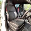 toyota hilux 2023 CFJ1674434 image 8