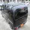 suzuki every 2010 CFJ1791012 image 17