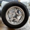 suzuki jimny 2015 -SUZUKI--Jimny ABA-JB23W--JB23W-739216---SUZUKI--Jimny ABA-JB23W--JB23W-739216- image 10