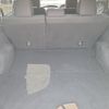 toyota corolla-fielder 2022 CFJ1600089 image 12