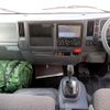 isuzu elf-truck 2018 GOO_NET_EXCHANGE_0206393A30250509W001 image 13