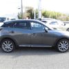 mazda cx-3 2018 -MAZDA--CX-3 6BA-DKEAW--DKEAW-200562---MAZDA--CX-3 6BA-DKEAW--DKEAW-200562- image 3