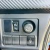 hino profia 2018 GOO_NET_EXCHANGE_0804822A30250623W002 image 31