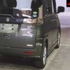 suzuki spacia 2014 -SUZUKI--Spacia MK32S--534410---SUZUKI--Spacia MK32S--534410- image 9