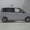 mitsubishi ek-wagon 2007 -MITSUBISHI--ek Wagon H82W-0137615---MITSUBISHI--ek Wagon H82W-0137615- image 4