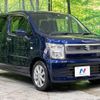 suzuki wagon-r 2019 -SUZUKI--Wagon R DAA-MH55S--MH55S-310699---SUZUKI--Wagon R DAA-MH55S--MH55S-310699- image 17