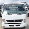 mitsubishi-fuso fighter 2016 CFJ1689797 image 5