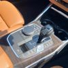 bmw 3-series 2019 CFJ1615730 image 13