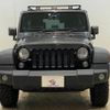 jeep wrangler 2014 quick_quick_ABA-JK36LR_1C4HJWKG6EL252550 image 12