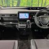 honda stepwagon 2017 -HONDA--Stepwgn DBA-RP3--RP3-6101274---HONDA--Stepwgn DBA-RP3--RP3-6101274- image 2