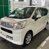 daihatsu move 2018 -DAIHATSU--Move DBA-LA150S--LA150S-1068909---DAIHATSU--Move DBA-LA150S--LA150S-1068909- image 18