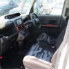 daihatsu tanto 2023 -DAIHATSU 【姫路 581】--Tanto LA650S--LA650S-0387867---DAIHATSU 【姫路 581】--Tanto LA650S--LA650S-0387867- image 44